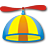 Spin2